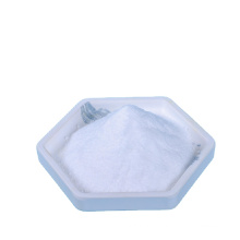 polyacrylamide crystals gel anionic polyacrylamide price